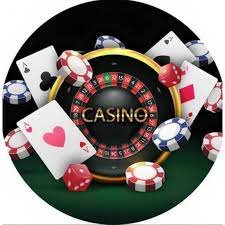 leao bet login leao bet login