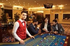 leao bet login leao bet login