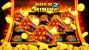 leao bet login leao bet login