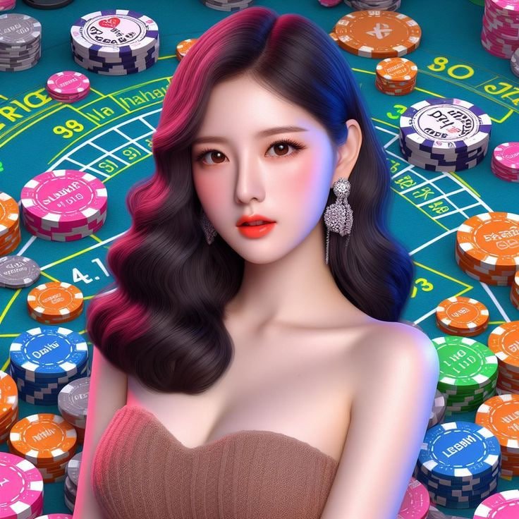 leao bet login leao bet login