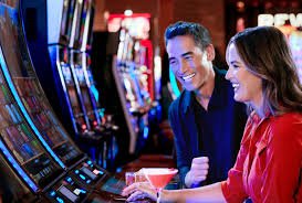 leao bet login leao bet login