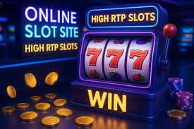 leao bet login leao bet login