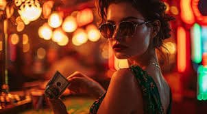 leao bet login leao bet login