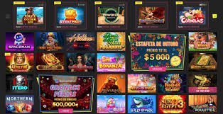 leao bet login leao bet login