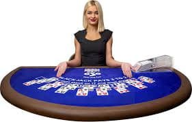 leao bet login leao bet login