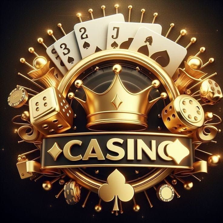 leao bet login leao bet login