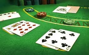 leao bet login leao bet login