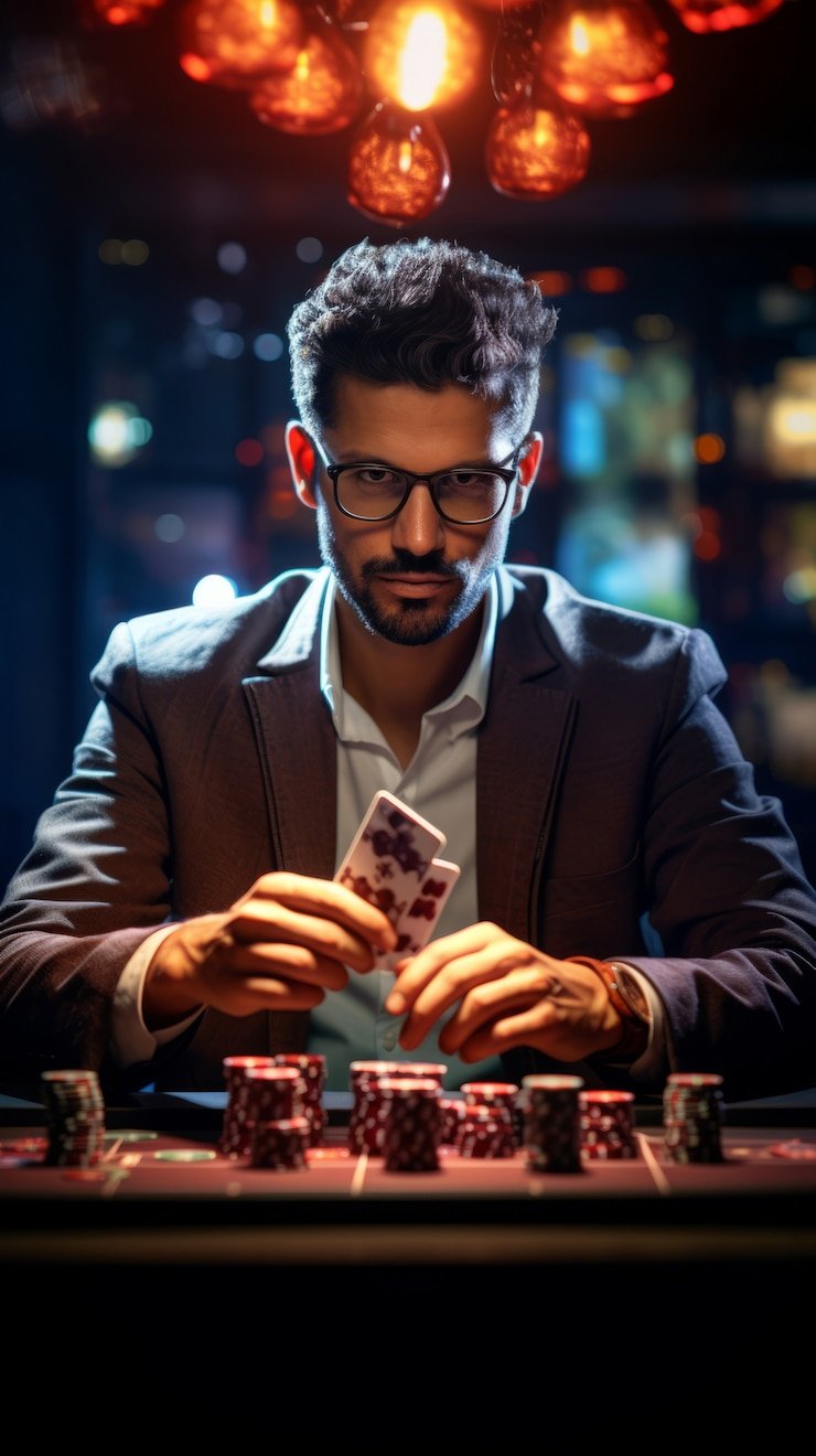 leao bet login leao bet login