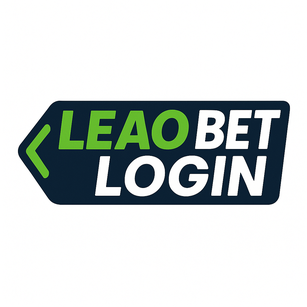 Leao Bet Login